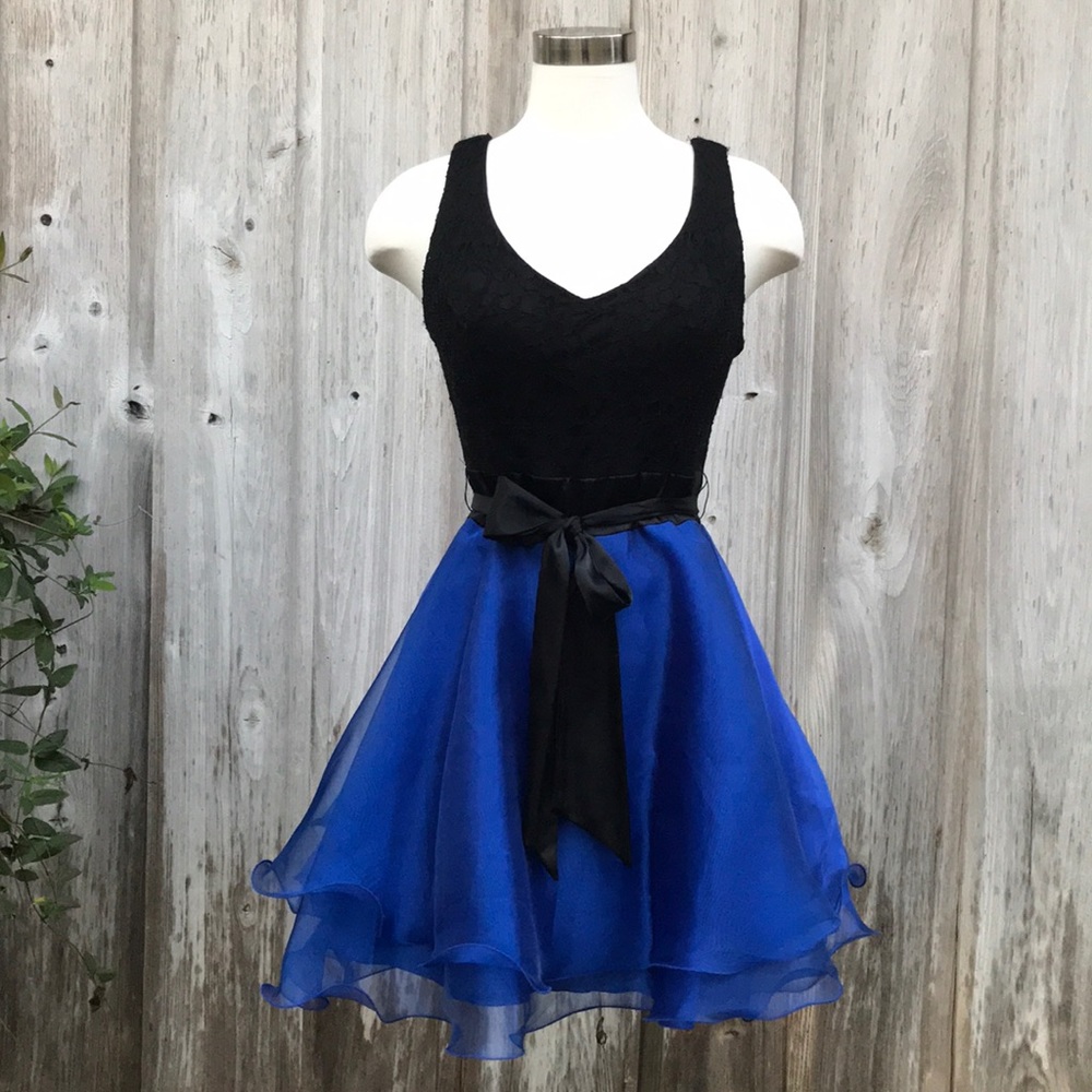 Dress ⭐️